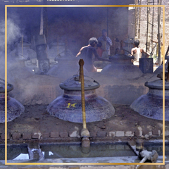 Pure Rose Water - For Oily Skin Pure Rose Water - For Oily Skin