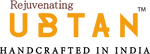 Rejuvenating UBTAN