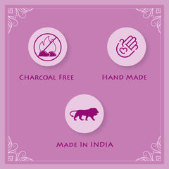 Ghats of Varanasi Incense Sticks - Rejuvenating UBTAN Ghats of Varanasi Incense Sticks - Rejuvenating UBTAN