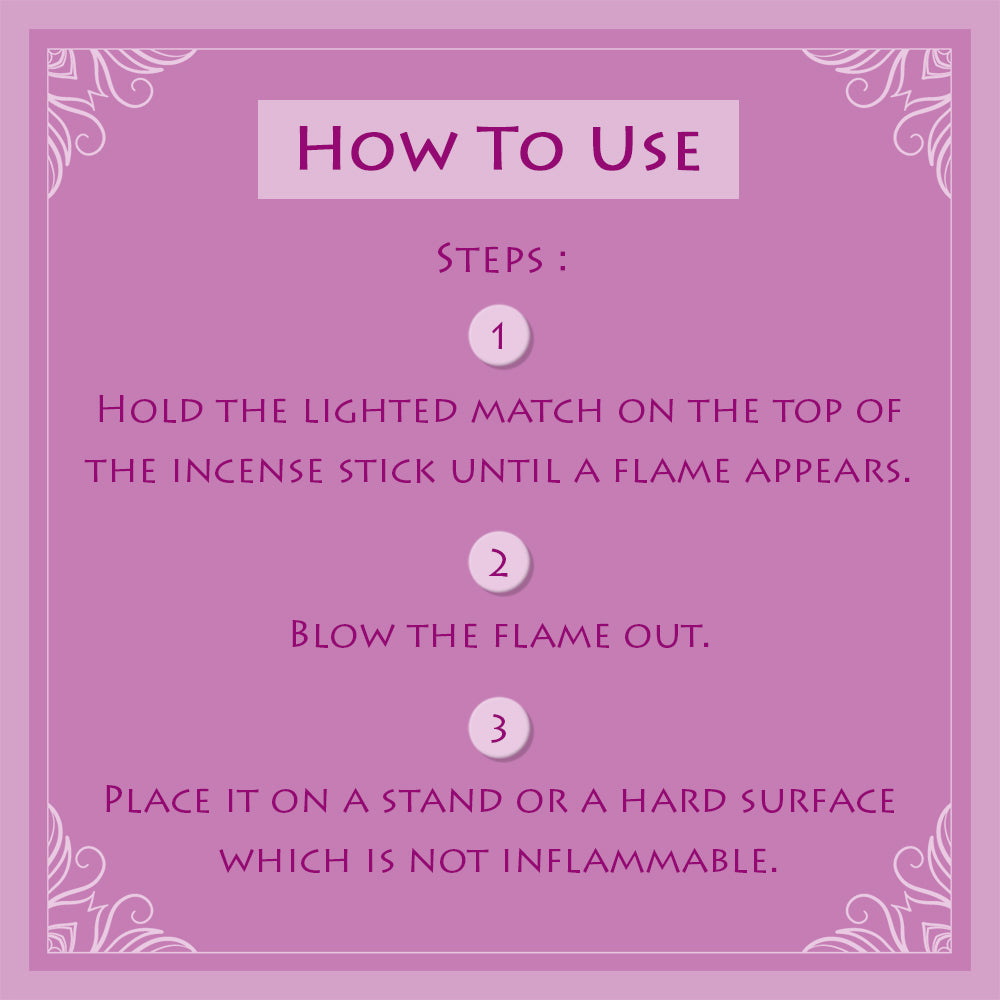 Ghats of Varanasi Incense Sticks - Rejuvenating UBTAN Ghats of Varanasi Incense Sticks - Rejuvenating UBTAN