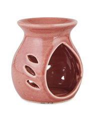 Ceramic Diffuser - For Essential Oils