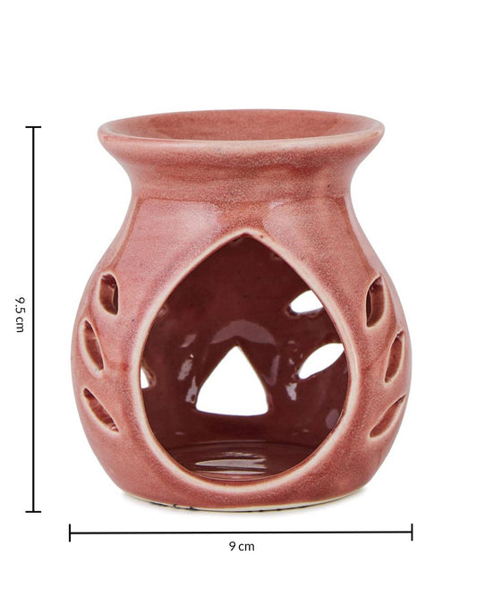 Ceramic Diffuser - For Essential Oils