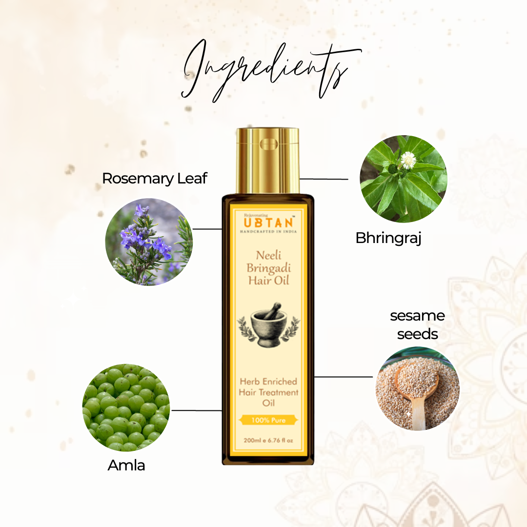 Stunning Bringadi Oil Capture for Mobile Stunning Bringadi Oil Capture for Mobile