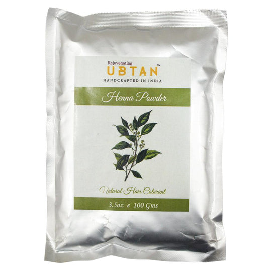 Heena Powder